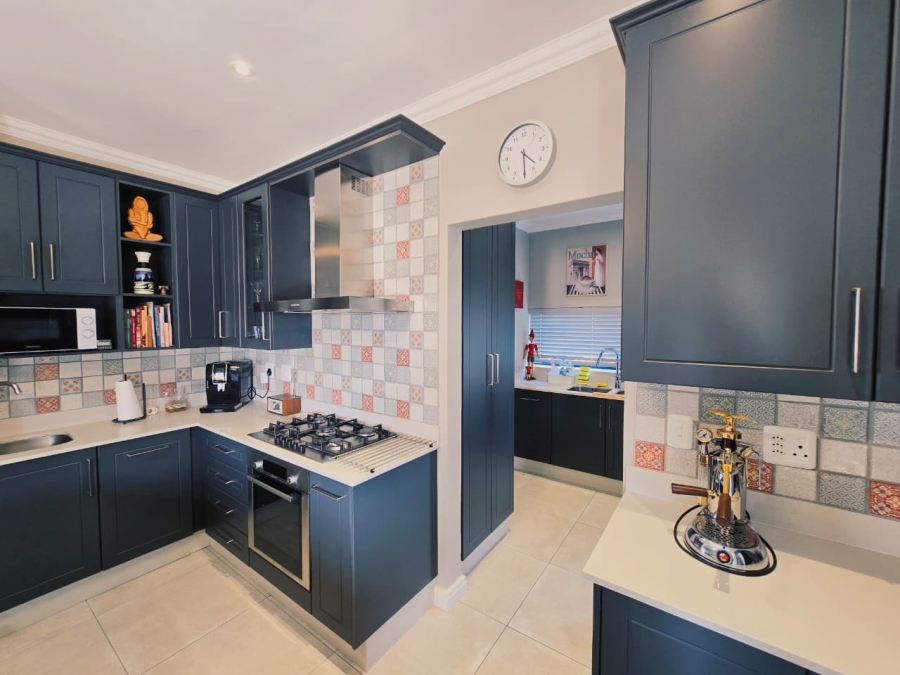 3 Bedroom Property for Sale in Welgelegen Western Cape